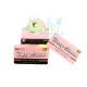 Blazy Susan - Pink Rolling Papers - King Size Slim Deluxe 