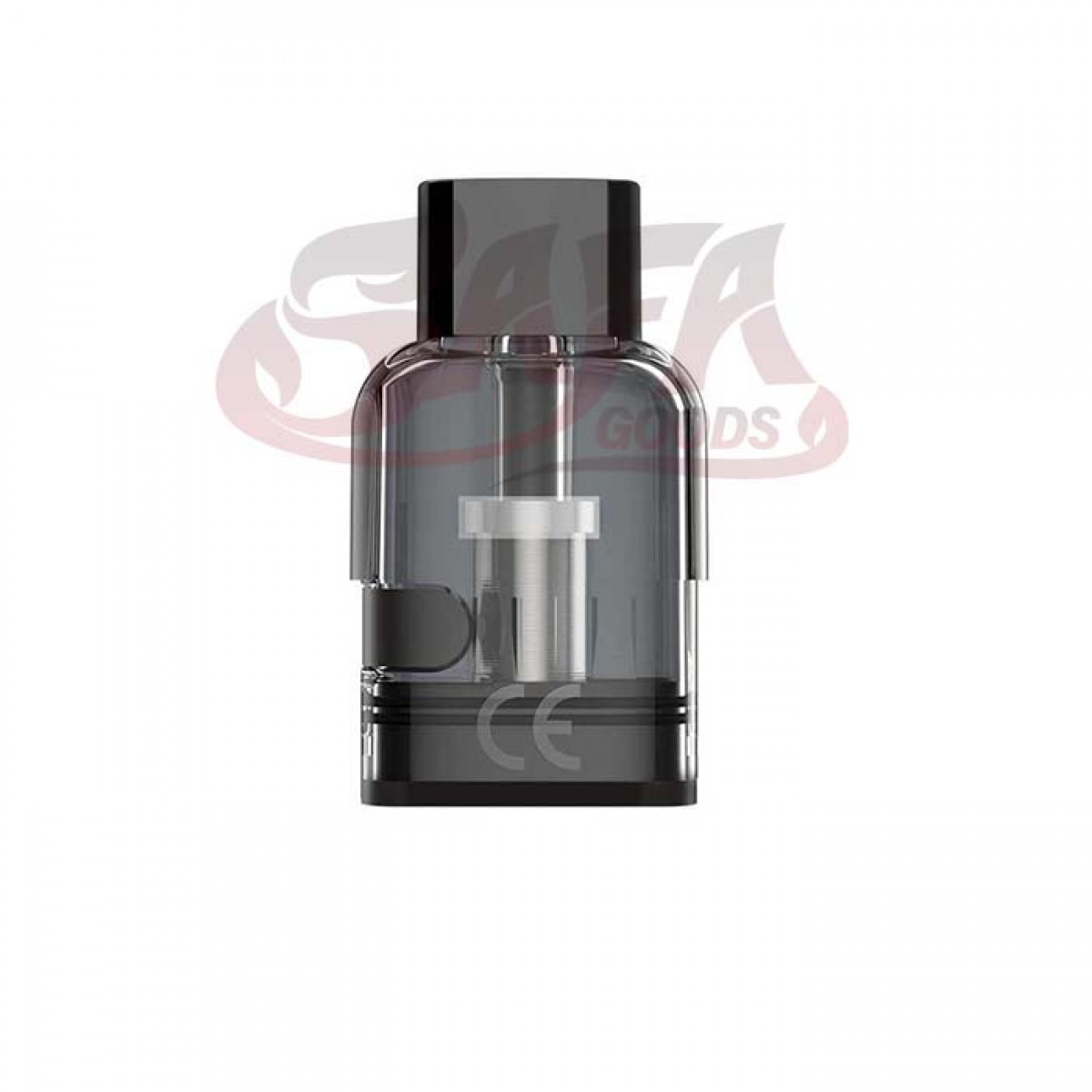 Geekvape Wenax K1 Replacement Pods 3pc