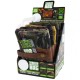 Smokezilla Bags/Pouches Display Boxes