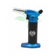 Special Blue - Toro Torch