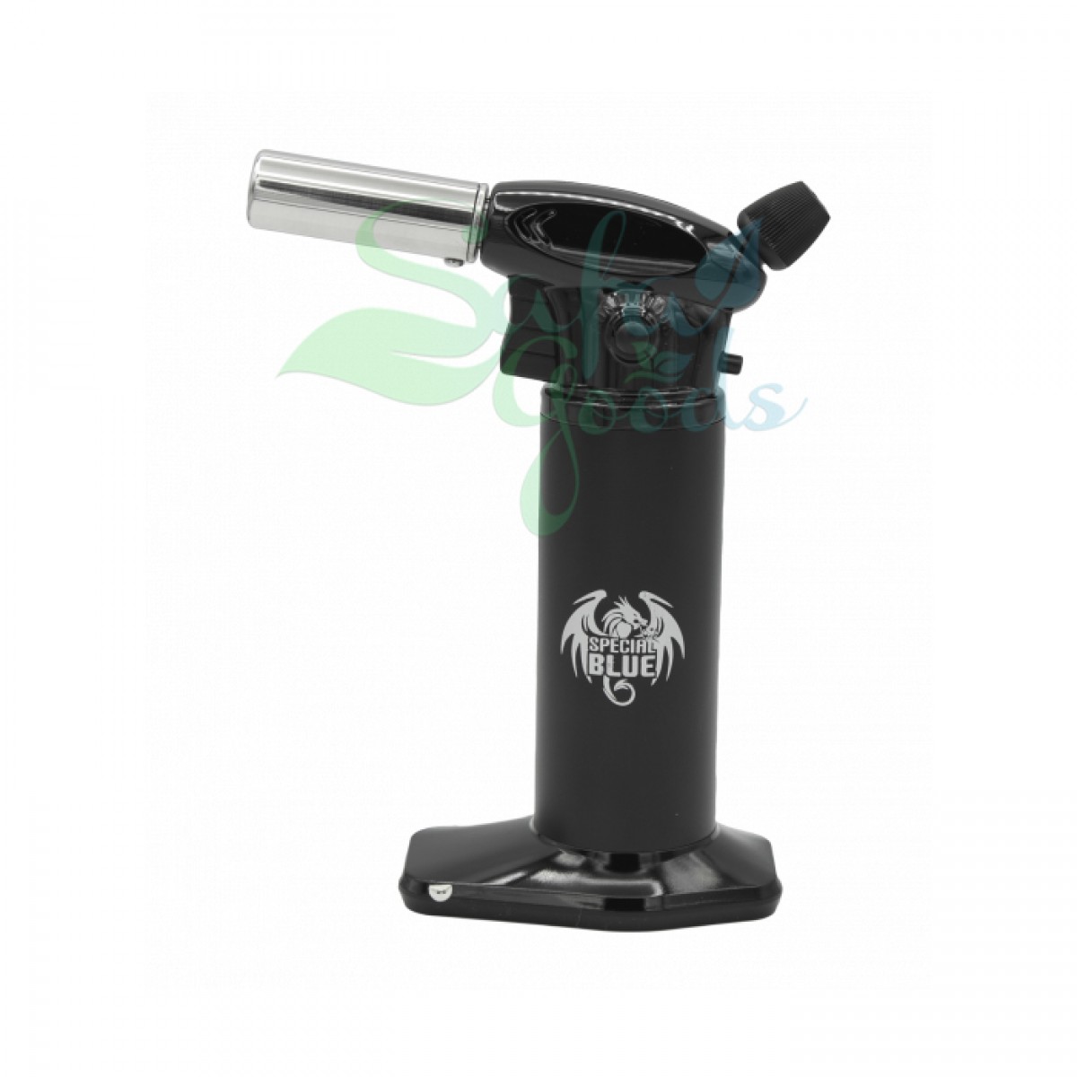 Special Blue - Toro Torch