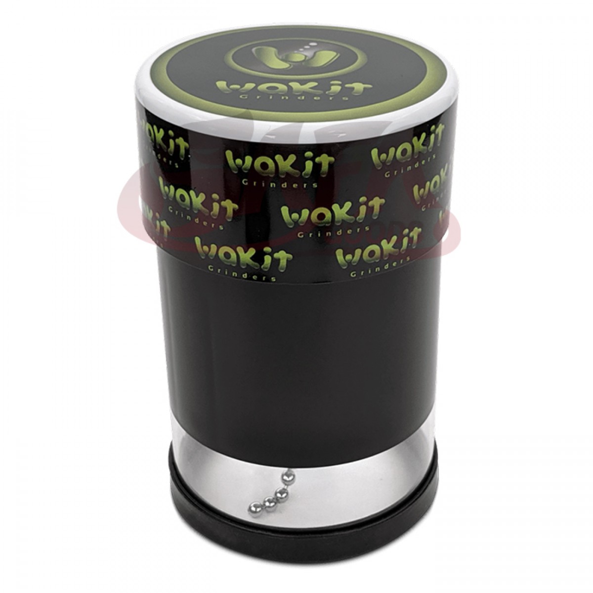 Wakit Electric Grinders