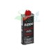 Zippo Lighter Fluid 1pc