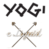 Yogi E-Liquid