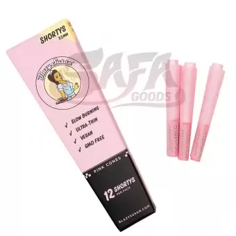 Salvamanteles Silicona Mushie Powder Confetti Pink Mushie 007151